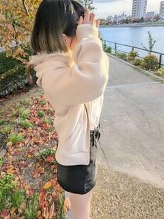 とあ