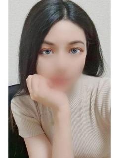 りさ
