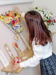 欅坂ちゃん★未経験