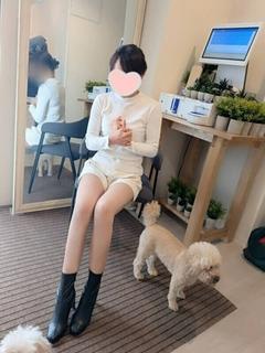 あさひ