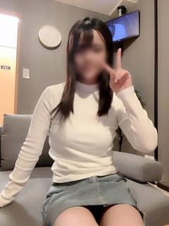 ゆき