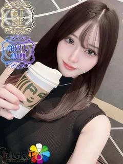 ゆいか