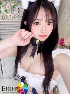 にこ（極上SPコース...