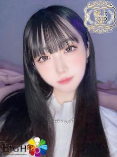 りく（極上SPコース...