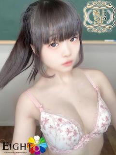 ゆか（極上SPコース...