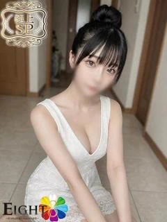 さゆ