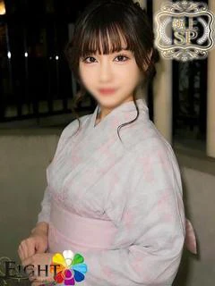 みゅう