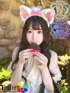 らいち