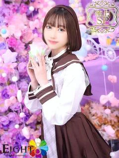 ましろ