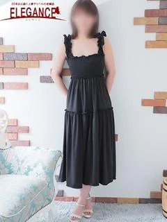 まゆ