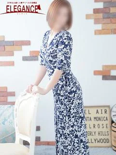 (新人)アンナ