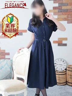 体験さん37歳