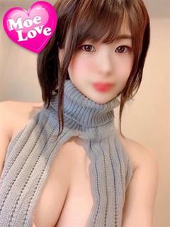 れい☆ロリ系Hカップ...