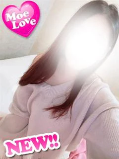 りか
