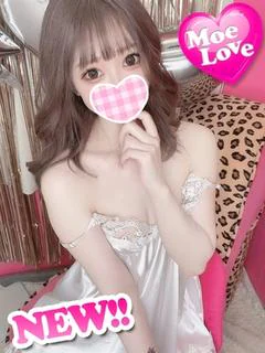 ななせ