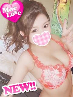 まみ