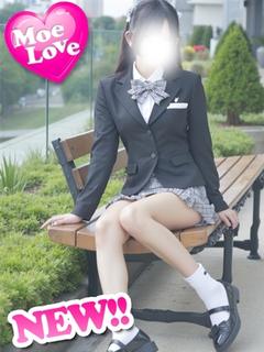 ふうか☆地元未経験