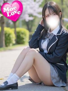 まい☆圧倒的恋人感覚