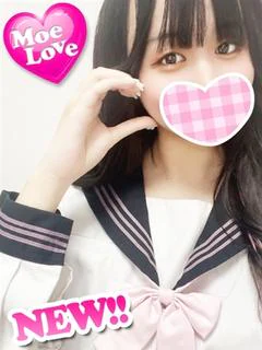 きあら