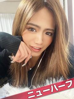 せりかchan☆ニュ...