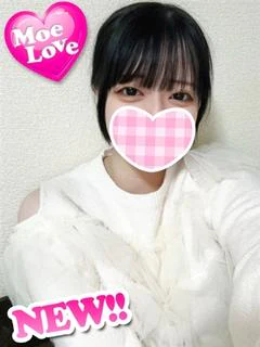 しずく
