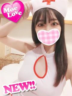 まゆか