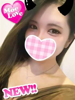 ちさ