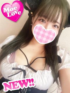 うる☆爆乳メイドさん