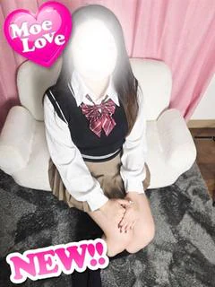 体験ありさ