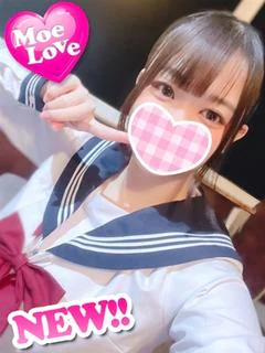 みより