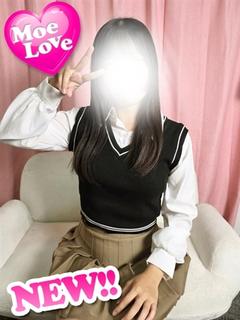 体験こまち☆業界未経...