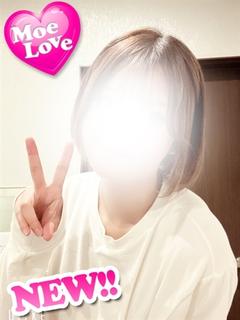 体験あき☆未経験OL