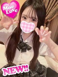 ゆゆ☆ロリ巨乳美少女