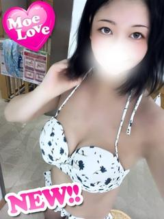 体験あやめ☆地元爆乳...