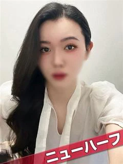 れんげchan