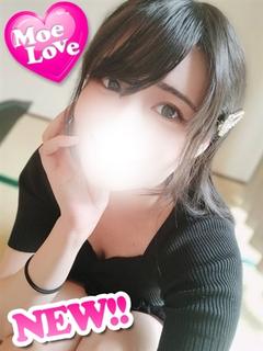 いと☆キス好き美女