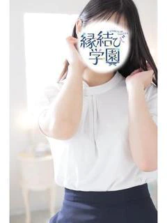 おと