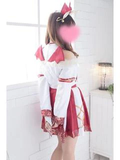 姫川