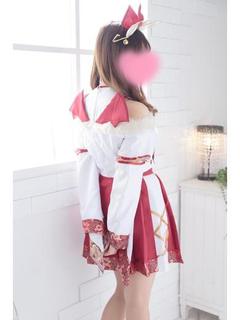 姫川　すず