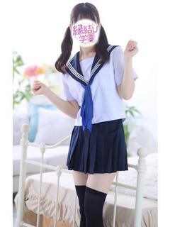 七瀬　もも