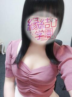 萩本なのか
