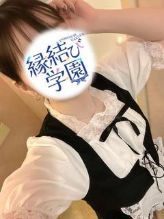 もか　先生