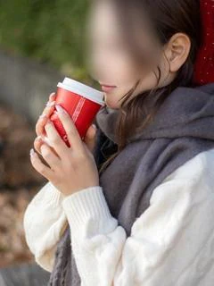 みしゅ◆モデル系美人ママ♪