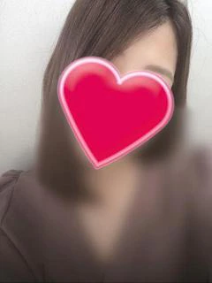 さら