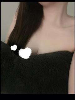 とうか◆色白の艶美若...