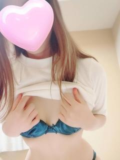 もも◆美しい魅惑的美...