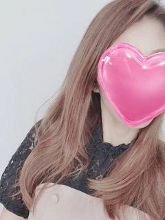 もも