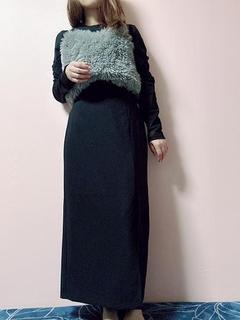 かんな◆憧れの完成形...