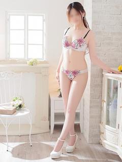 まな◆天性の愛され体...