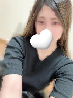 らん